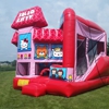 Miller's Party Rental gallery