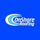 On Shore Roofing Specialists, Inc. - Roofing Contractors