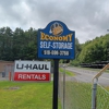 Economy Self Storage gallery
