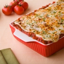 Johnny Carino's - Take Out Restaurants