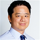 Dr. Morris M Ling, MD - Physicians & Surgeons