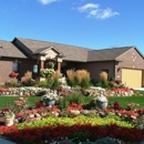 luislandscaping - Landscape Designers & Consultants