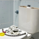Flo-Rite Plumbing Inc.