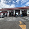 Jiffy Lube Oil Change gallery