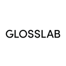 Glosslab - Nail Salons