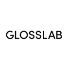 Glosslab