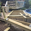 DMB Contractors gallery