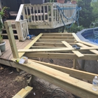 DMB Contractors