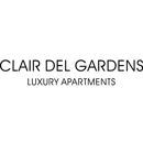Clair Del and Clair Del Gardens - Real Estate Agents