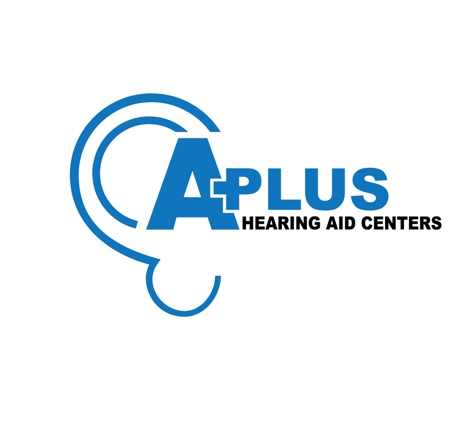 A-Plus Hearing Aid Centers - Everett, WA