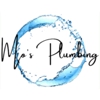 Mo's Plumbing gallery