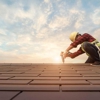Above and Beyond Roofing & Construction gallery
