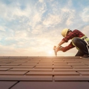 Above and Beyond Roofing & Construction - Foundation Contractors