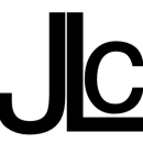 Joshua Levy Consulting - Computer Software & Services