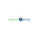 recruitAbility