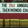 GrandMaster Won's Taekwondo/Self Defense gallery