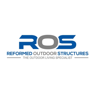 Reformed Outdoor Structures LLC - Dallas, TX