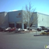 E-Gads gallery