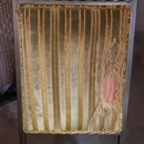 Tapiceria Upholstery - Furniture Stores
