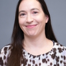 Messerli, Alexandra L, MD - Physicians & Surgeons