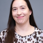 Messerli, Alexandra L, MD