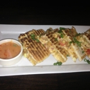 Zea Rotisserie & Bar - Bar & Grills