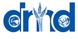 DMD Livestock & Property Agents Pty Ltd - Real Estate Agents