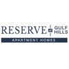 Reserve at Gulf Hills Apartment Homes gallery