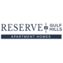 Reserve at Gulf Hills Apartment Homes