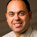 Yassar Almanaseer, MD - Physicians & Surgeons, Cardiology