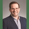 Wade Walters - State Farm insurance Agent gallery