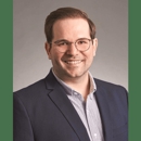Wade Walters - State Farm insurance Agent - Insurance