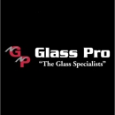 Glass Pro West Chester/ Tri-County - Glass-Auto, Plate, Window, Etc