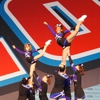 Arizona Fusion Cheer & Tumble gallery