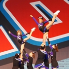 Arizona Fusion Cheer & Tumble