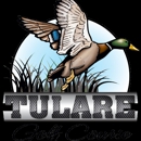 Tulare Golf Course