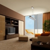 ThuraClean Inc gallery