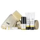 Puresthetics Skin Care - Skin Care