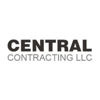 Central Contracting gallery
