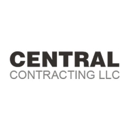 Central Contracting - Concrete Pumping Contractors