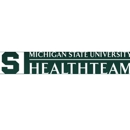 MSU Internal Medicine - Physicians & Surgeons, Internal Medicine