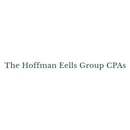 Hoffman Eells Group CPAs PC - Accounting Services