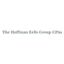 Hoffman Eells Group CPAs PC