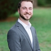 Mark Daniel Cope - Financial Advisor, Ameriprise Financial Services gallery