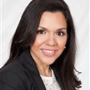Farmers Insurance - Julie Haidao - Insurance