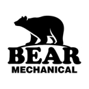 Bear Mechanical - Heating, Ventilating & Air Conditioning Engineers