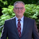 Fraze & Company CPAs - Accountants-Certified Public