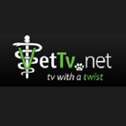 Hillcrest Animal Hospital