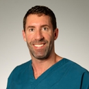 Medical Age Management - Physicians & Surgeons, Plastic & Reconstructive