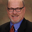 Michael T Berte, MD - Physicians & Surgeons, Urology